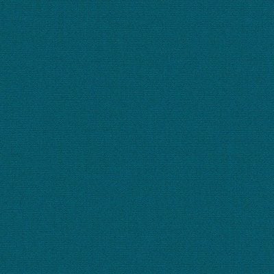 Fabrics Ethimo