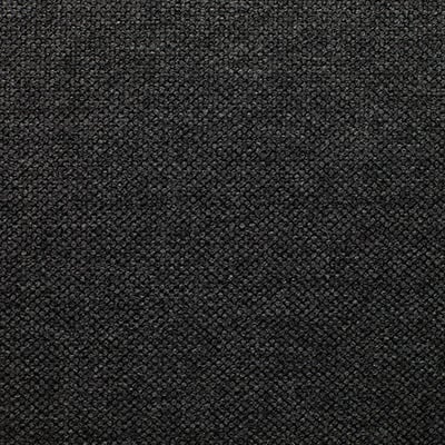 A28 Black Stone