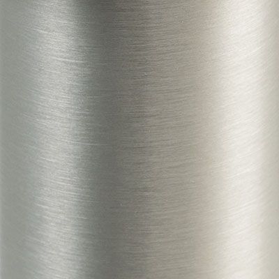 52 Aluminium