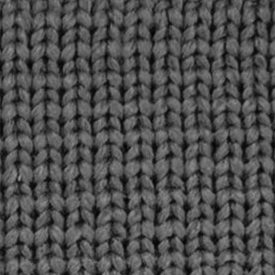 PPG Tricot Grigio