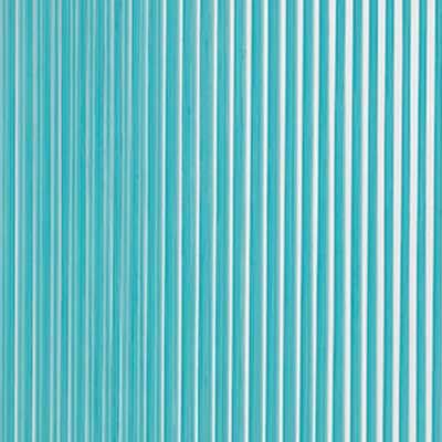 Pvc Ethimo